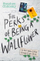 Perks Of Being A Wallflower Ya Edition - Stephen Chbosky