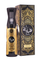 Sprej Hamidi Abaya pHMD008, 320 ml