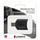 Lexues kartelash Kingston MobileLite Plus, USB 3.2 Gen 1 Type A, UHS II, i zi