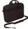 Çantë laptopi Case Logic Advantage ADVA-116, 15.6", messenger, blu e errët
