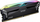 Memorie Lexar Ares RGB, DDR5, 32 GB, 6400 MHz, CL32, LD5EU016G-R6400GDLA