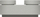 Sistem zëri Sony HT-AX7, portativ, Bluetooth, gri