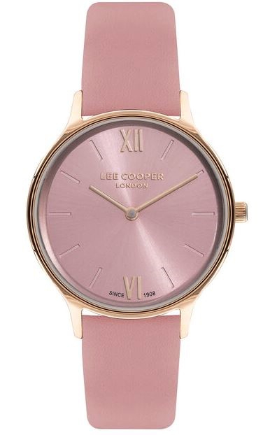 Ore Lee Cooper LC07712.488