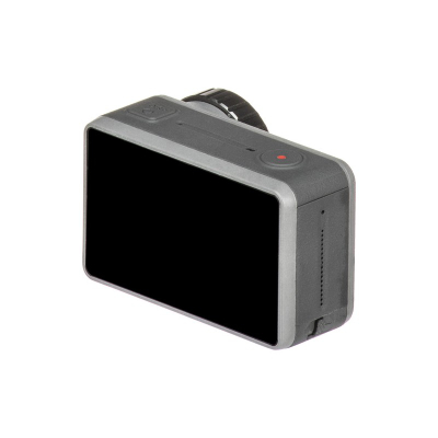 DJI Osmo Action