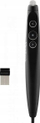 Stilolaps prezantimi ViewSonic AirPen VB-PEN-007, mausi ajror, dy maja, i zi