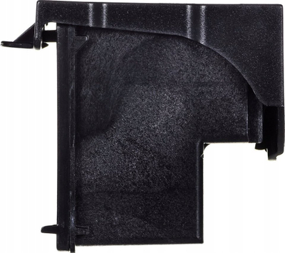 Bojë printeri Superbulk SB-302XLB për HP 302XL, 18ml, e zezë