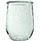 Set kavanozë Weck Tulip, 1062 ml, x6 copë, transparent