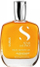Vaj flokësh Alfaparf Semi Di Lino Curl Multi-benefit, 100ml