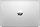 Laptop HP ProBook 440, 14", Intel i3-1115G4, 8 GB RAM, 512 GB SSD, i argjendtë