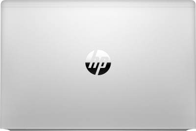 Laptop HP ProBook 440, 14", Intel i3-1115G4, 8 GB RAM, 512 GB SSD, i argjendtë