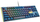 Tastierë Ducky One 3 Daybreak, Cherry MX Red, US