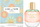 Eau de Parfum Elie Saab Girl of Now Lovely, 90ml
