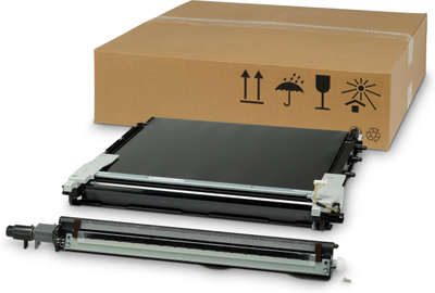 Kit transferimi HP Z7Y79A, 300000 faqe, për HP Color LaserJet E 77800