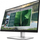 Monitor HP E24u G4 (189T0AT#ABB), 24'', 60Hz, 1920x1080 (FullHD), IPS, i zi