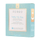 Maskë mbrojtëse/hidratuese për fytyrë Foreo UFO Make My Day (Activated Mask), 7 x 6 g