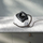 Hekur Electrolux E6ST1-8EG