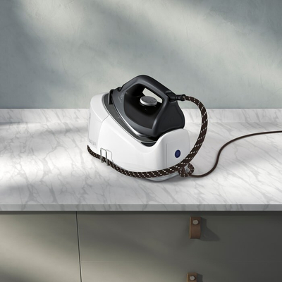 Hekur Electrolux E6ST1-8EG