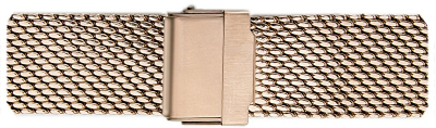 Orë dore Frederic Graff FCC-3918