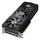 Kartelë grafike GIGABYTE GeForce RTX 5070 EAGLE OC SFF 12G, 12GB GDDR7