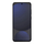Telefoni Samsung Galaxy S24 FE SM-S721B, 6.7", 8GB 128GB, 5G, gri grafit