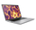 Laptop HP ZBook Fury 16 G11, i9, 32GB RAM, 1TB SSD, екран на допир, сребрен