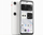 Stacion AR Xreal Beam Pro, 6.5", 8GB 256GB, i bardhë