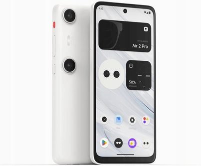 Product Picture