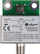 Përforcues antene DPM Solid WE24A1, 24 dB, 12 V DC, metalik