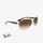 Ray-Ban RB3386 001/13 67