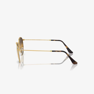 Ray-Ban RB3447 001/G5 53