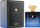 Parfum Flavia Elite, Eau de Parfum, 100ml, për femra