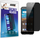 Xham mbrojtës Grizz SecretGlass për Ulefone Armor X, privacy, transparent