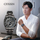 Orë dore Citizen Eco-Drive CB5887-55H