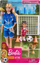 Lodër Mattel, Barbie Soccer Coach (GLM47)