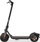Trotinet na električen pogon Ninebot Segway F20D, 20 km/h, motor 250 W, crn
