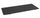 Mauspad MSI Gaming AGILITY GD73, i zi