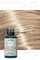 Ngjyrë flokësh Davines View 10.23, demi permanente, 60ml, bionde shumë e çelur