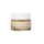 Serum për fytyrë/Krem për fytyrë të pjekur Korres White Pine (Volumizing Serum për fytyrë-in-Moisturizer), 40 ml