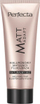 Fondatinë Perfecta Matt Adapt Fluid+Base, mat, 30 ml, Natural Beige