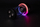 Rezervuar uji për PC EKWB EK-Quantum Kinetic TBE 200 D5 Body, 205mL, D-RGB, transparent