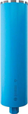 Disk diamanti Bosch, 132 mm