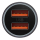 Karikues veture Baseus CGJM000013, 2x USB, 60W, gri