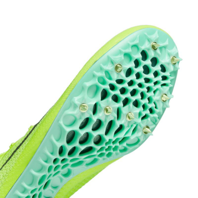 Atlete për meshkuj Nike Zoom Superfly Elite 2