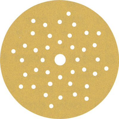 Letër zmerile Bosch EXPERT C470, 125mm, granulimi 180