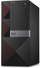 Laptop Dell Precision 3590, Intel Core Ultra 7, 32GB RAM, 512GB SSD, 15.6", i zi