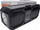 Kaltoparlant Bluetooth Denver BTG-158, 80W, me panel diell, me radio FM, i zi