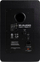 Monitorë studiori M-Audio FortyEighty Studio, DSP i integruar, equalizim i personalizueshëm, të zinj