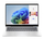 Laptop HP OmniBook X 14-fe1013nc, 14", Qualcomm Snapdragon, gri