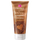 Losion Dermacol, 200 ml