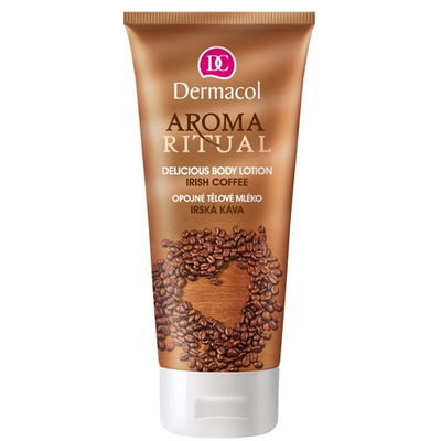 Losion Dermacol, 200 ml